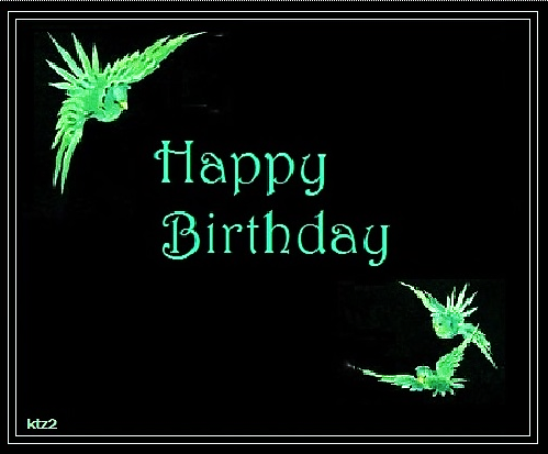 Happy birthday jade birds 2 larger